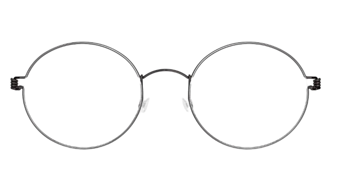Korrektionsbrille Lindberg Air Titanium Rim Dakota