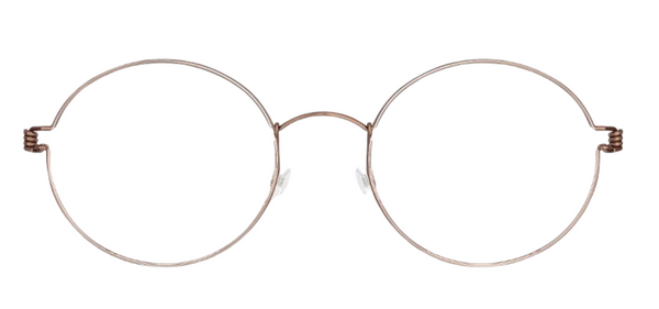 Lunettes de vue Lindberg Air Titanium Rim Dakota