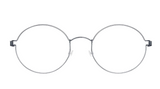 Lunettes de vue Lindberg Air Titanium Rim Dakota