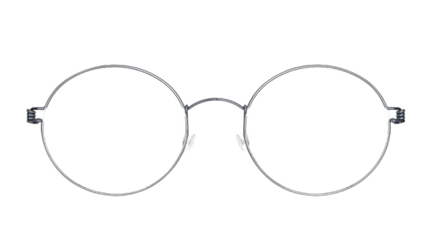 Lunettes de vue Lindberg Air Titanium Rim Dakota