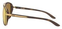 Zonnebril Oakley Split Time OO4129