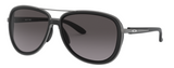 Lunettes de soleil Oakley Split Time OO4129