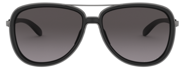 Zonnebril Oakley Split Time OO4129