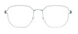 Lunettes de vue Lindberg Air Titanium Rim Esben