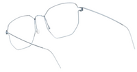Korrektionsbrille Lindberg Air Titanium Rim Esben