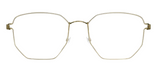 Lunettes de vue Lindberg Air Titanium Rim Esben