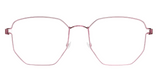 Lunettes de vue Lindberg Air Titanium Rim Esben