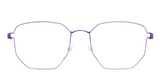 Lunettes de vue Lindberg Air Titanium Rim Esben