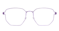 Korrektionsbrille Lindberg Air Titanium Rim Esben