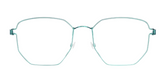 Lunettes de vue Lindberg Air Titanium Rim Esben