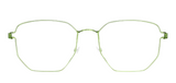 Lunettes de vue Lindberg Air Titanium Rim Esben