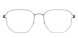 Lunettes de vue Lindberg Air Titanium Rim Esben