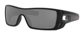 Gafas de sol Oakley Batwolf OO9101