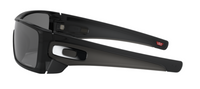 Óculos de sol Oakley Batwolf OO9101
