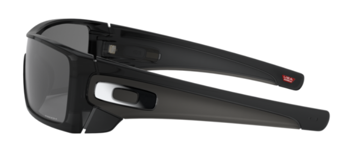 Óculos de sol Oakley Batwolf OO9101