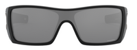 Óculos de sol Oakley Batwolf OO9101