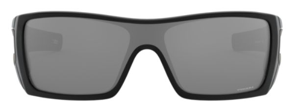 Óculos de sol Oakley Batwolf OO9101