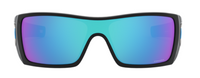 Óculos de sol Oakley Batwolf OO9101