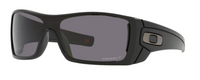 Óculos de sol Oakley Batwolf OO9101