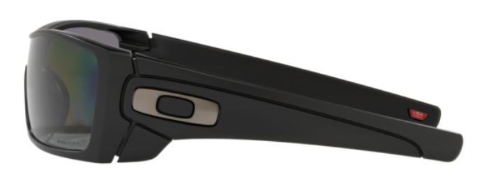 Óculos de sol Oakley Batwolf OO9101