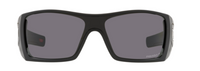 Óculos de sol Oakley Batwolf OO9101