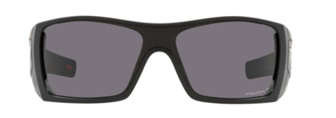 Óculos de sol Oakley Batwolf OO9101