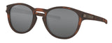 Oakley OO9265 Sunglasses