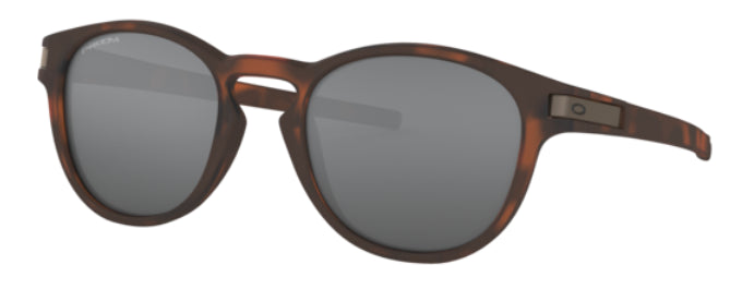 Oakley OO9265 太陽眼鏡