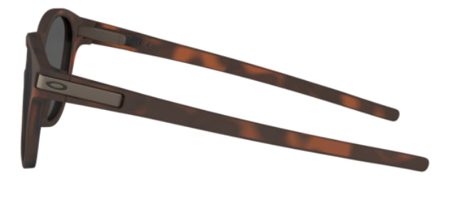 Oakley OO9265 太陽眼鏡