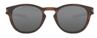 Oakley OO9265 太陽眼鏡