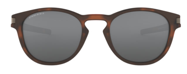 Oakley OO9265 太陽眼鏡