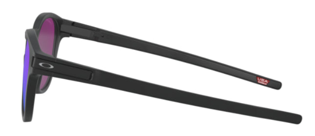 Oakley OO9265 太陽眼鏡