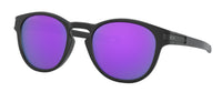 Oakley OO9265 太陽眼鏡