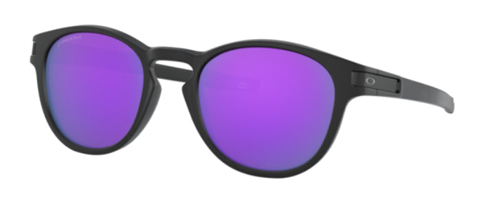 Oakley OO9265 太陽眼鏡