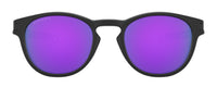Oakley OO9265 太陽眼鏡