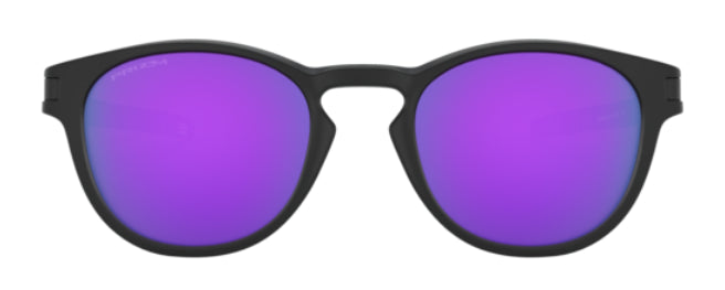 Oakley OO9265 太陽眼鏡