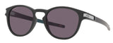 Oakley OO9265 Sunglasses