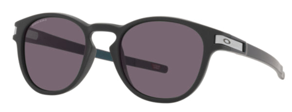 Occhiali da sole Oakley OO9265