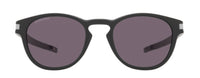 Oakley OO9265 太陽眼鏡