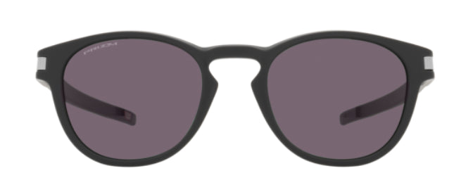 Oakley OO9265 太陽眼鏡