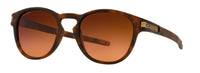 Oakley OO9265 太陽眼鏡