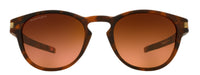 Oakley OO9265 太陽眼鏡