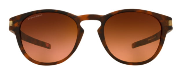 Oakley OO9265 太陽眼鏡
