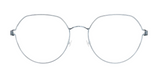 Lunettes de vue Lindberg Air Titanium Rim Evan
