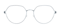Korrektionsbrille Lindberg Air Titanium Rim Evan