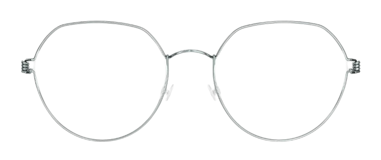 Korrektionsbrille Lindberg Air Titanium Rim Evan