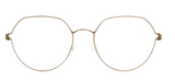 Lunettes de vue Lindberg Air Titanium Rim Evan