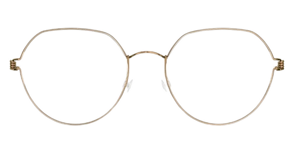 Lunettes de vue Lindberg Air Titanium Rim Evan
