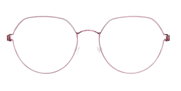 Lunettes de vue Lindberg Air Titanium Rim Evan