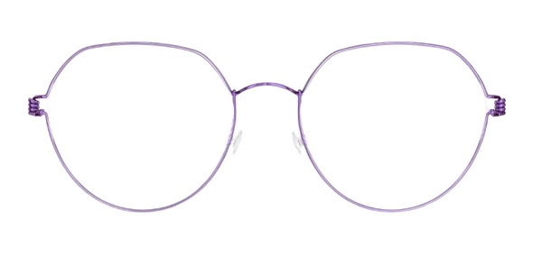 Lunettes de vue Lindberg Air Titanium Rim Evan